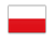 3T TENDE E TANDAGGI - Polski